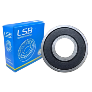 BALERO 6202 2RS LSB